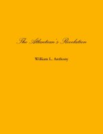 The Atlantean's Revelation