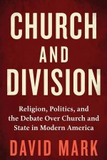 Church and Division