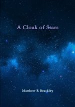 A Cloak of Stars