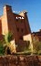 839-6