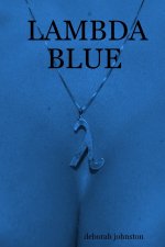 LAMBDA BLUE