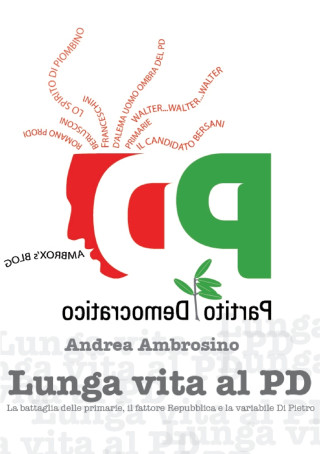 Lunga vita al PD