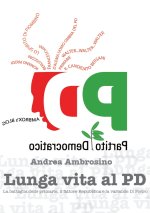 Lunga vita al PD