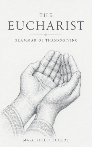 The Eucharist