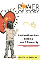 Power of Story