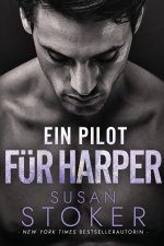 Ein Pilot für Harper