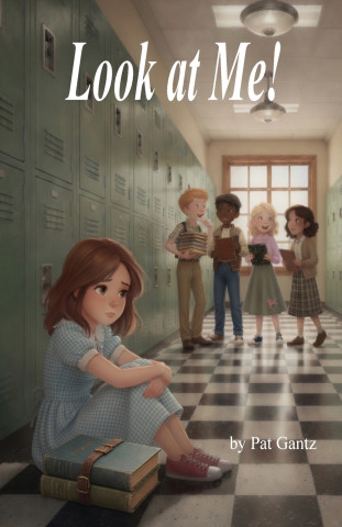 Look At Me!