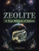 Zeolite