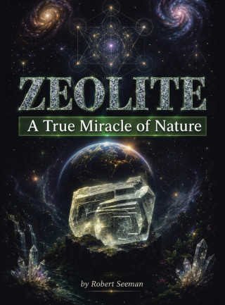 Zeolite