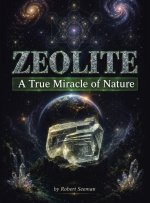 Zeolite