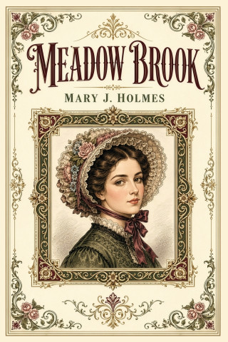 Meadow Brook
