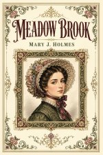 Meadow Brook