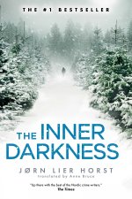 INNER DARKNESS