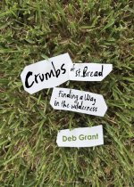Crumbs of St. Bread