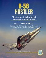 B-58 Hustler