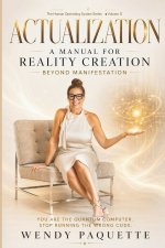 Actualization