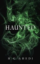 Haunted