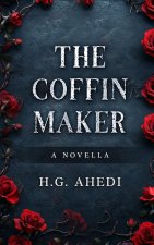 The Coffin Maker