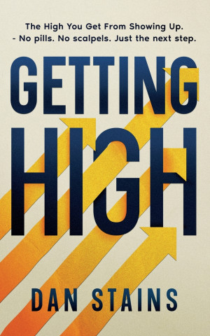 Getting High