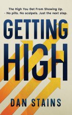 Getting High
