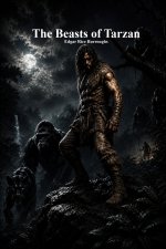 The Beasts of Tarzan