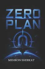 ZERO PLAN