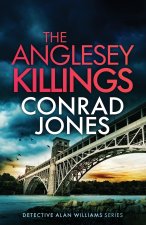 THE ANGLESEY KILLINGS