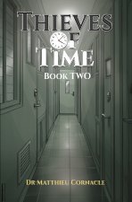 Thieves of Time
