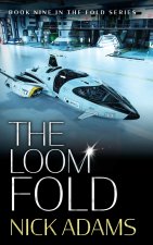 The Loom Fold