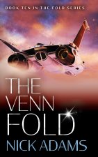 The Venn Fold