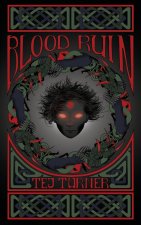 Blood Ruin