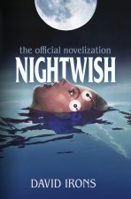 Nightwish