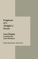 Fragment of a (Knight's) Forest