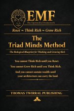 Reset → Think Rich → Grow Rich