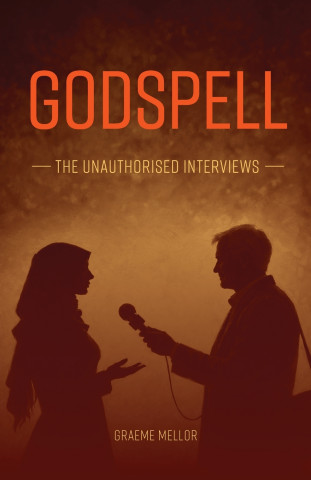 Godspell