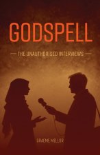 Godspell