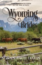 Wyoming Brides