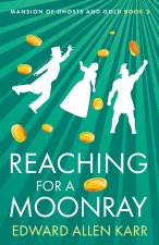 Reaching for a Moonray