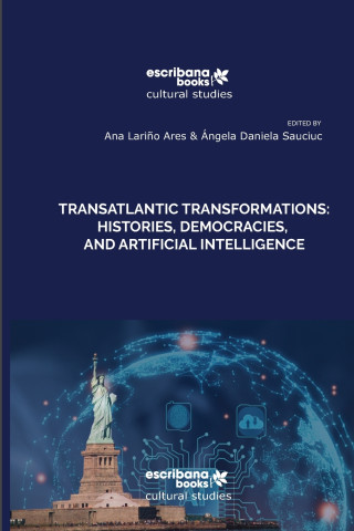 Transatlantic Transformations