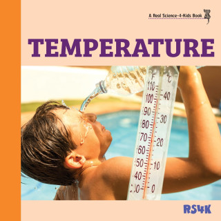 Temperature