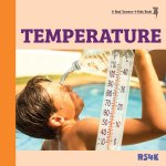 Temperature