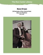 Bass Drops