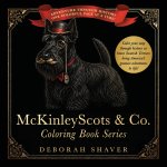 McKinleyScots & Co.