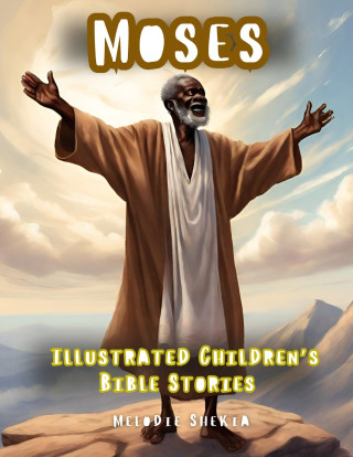 Moses