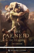 The Aeneid of Vergil