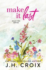 Make It Last