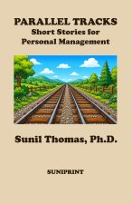 PARALLEL TRACKS