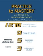Practice to Mastery