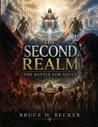 The Second Realm