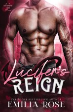 Lucifer's Reign